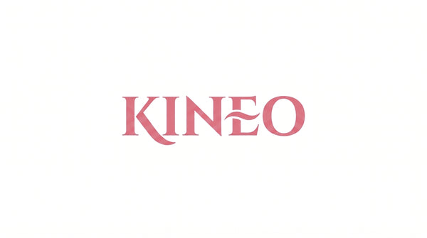 Kineo