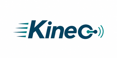 Kineo