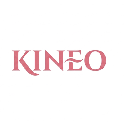 Kineo